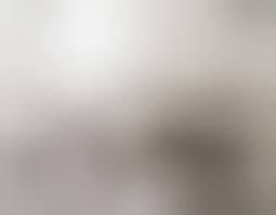 ymca cfnm swimming|retro cfnm swimming - Sex Photos