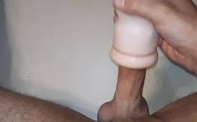 Cock wanking jpg x Cock wanking