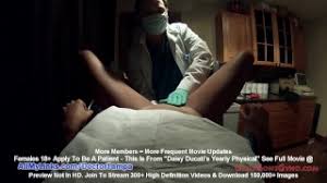 Real exam training jpg x Gyno exam videos