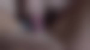 female pov sex|This is what I see when you Fuck me FEMALE POV - MILF Gets Fucked after  Squirt - XNXX.COM