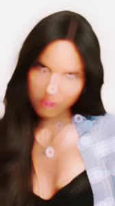 Secret StarSessions imx.to|Secret Stars Nita Photos Star Sessions Nita Secret Stars Sessions 23725 |  Hot Sex Picture