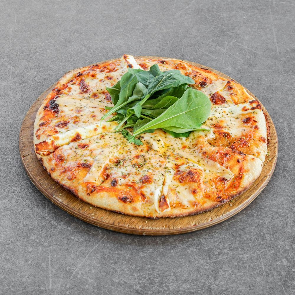 Ristorante Pizzeria Venedik by null