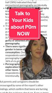 Effects of porn addiction on teens breaking the cycle of shame and isolation in teen png x Listen to