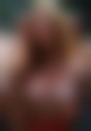 motherless.com nude|nude woman | MOTHERLESS.COM ™