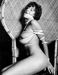 Vintage bondage jpg x Vintage bdsm