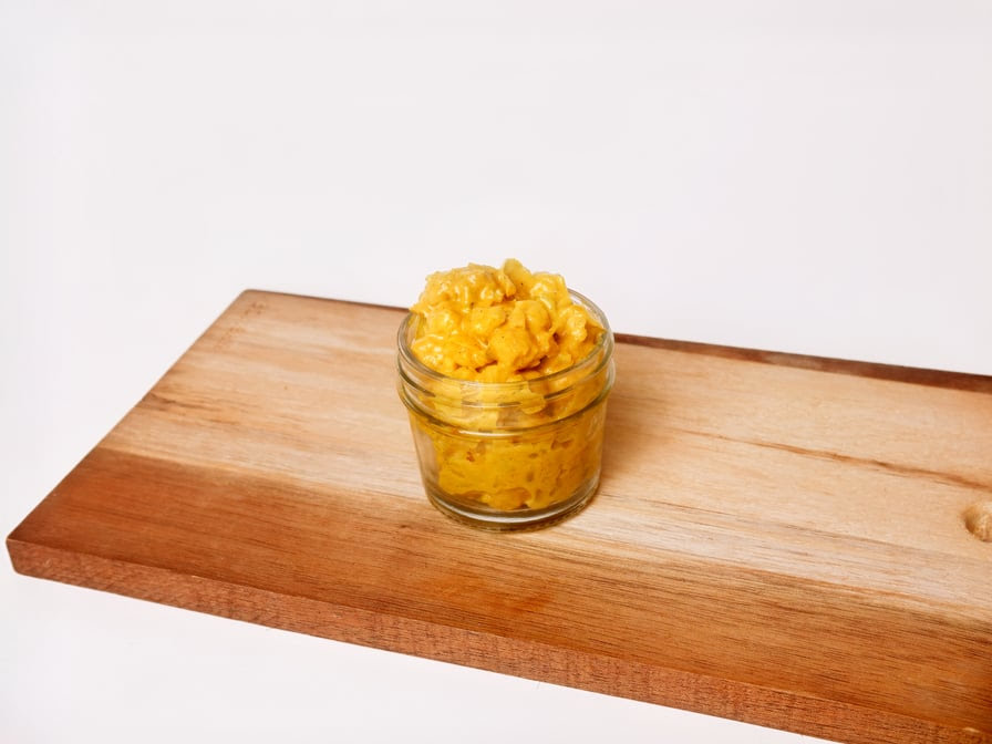 Glizzy’s Vegan Food Company by null