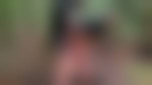 wife outdoor sex|彼は彼女のお尻で私の妻を屋外でファックします。 Lustful SexWife cheatsオン彼女の夫で自然 - 無料セックスビデオ -  RedTube