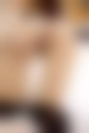 Tpimage pussy|TPimage] Pill 美乳白虎美少女9套合集No.293 [TPimage] Pill Beautiful Milk White Tiger  Beautiful Girl 9 Sets Collection No.293