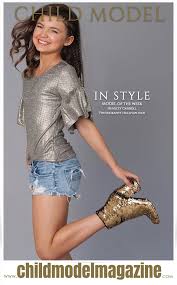 preteen models |When we asked for fierce our preteen model Gloria delivered. How could she  not having been dressed by @blanca_fashions Styled by @erica_the_brand Hair  by @katemugola Shot by @able_photographer #models #emmodels #topmodels  #emafrica #