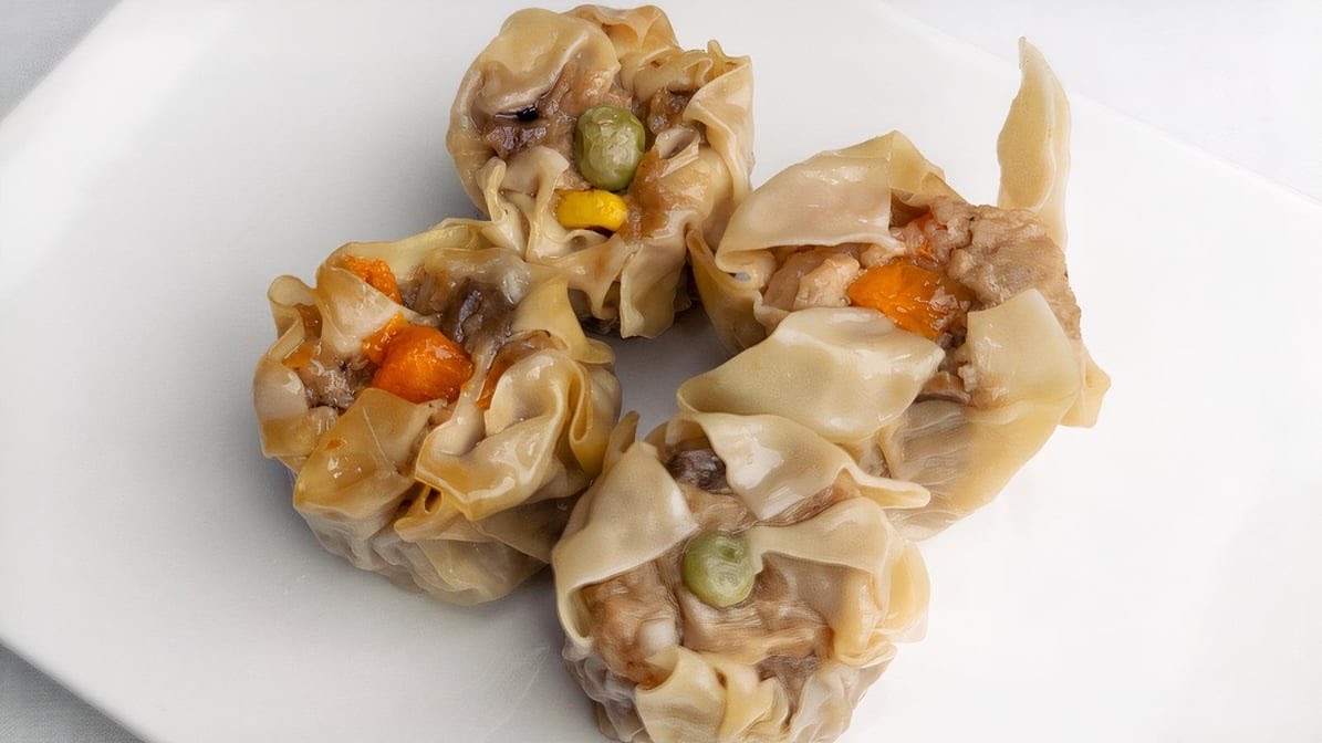 San San Tofu by null