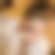 rei kuromiya fake pussy |Newsletter