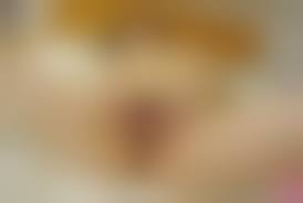 人妻斬り　大石真理子|JavTube Mariko Oishi 大石真理子 大変身!!熟的 美フォー・アフター〜プライベート撮影会編〜 Heyzo 0443