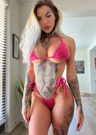 Deep lush official owen gray porn chantal danielle model profile jpg x Chantal danielle