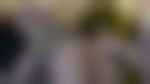 3d hentai anal finger|