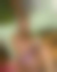 drunk teen open pussy|Old Pics of Drunk Girls from My Archive - Nice Spread - Pussy spread wide  open | MOTHERLESS.COM ™