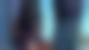 porn pros public porn