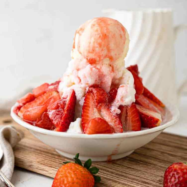 UC Dessert by null
