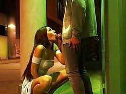 Public fucking porn videos public sex movies jpg x Fuck in public