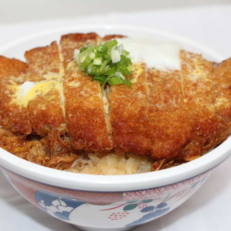 Gyugyuya (Downtown Toronto) by null