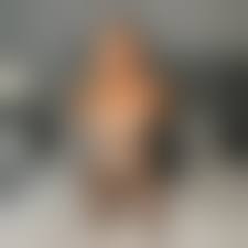 Belle Hassan porn|Belle Hassan - Free pics, galleries & more at Babepedia