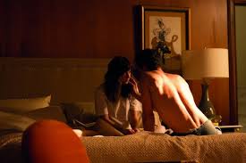 Dakota johnson sexy jpg x Dakota johnson sexy