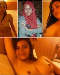 Indonesia jilbab jpg x Indonesia jilbab