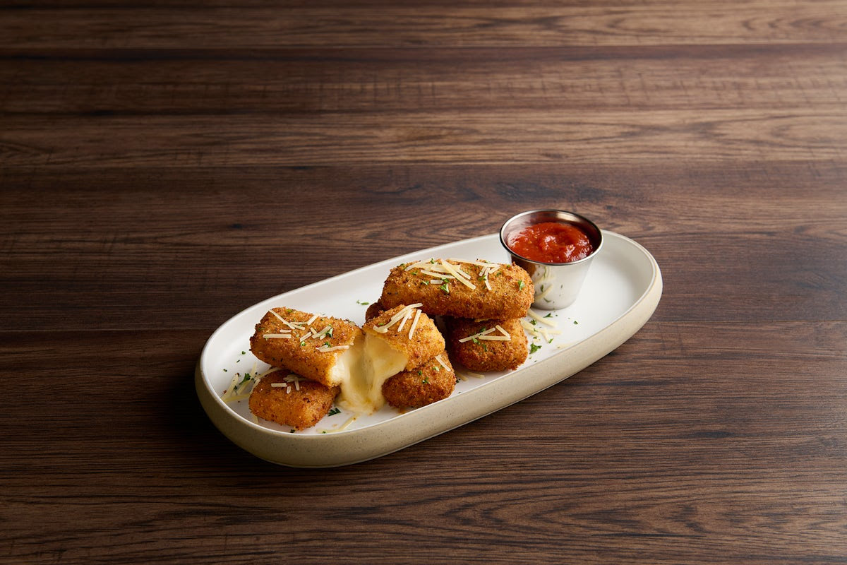 Dave & Buster's Henderson by null