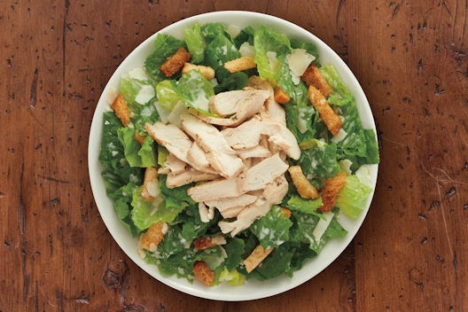 la Madeleine French Bakery & Cafe Montfort by null