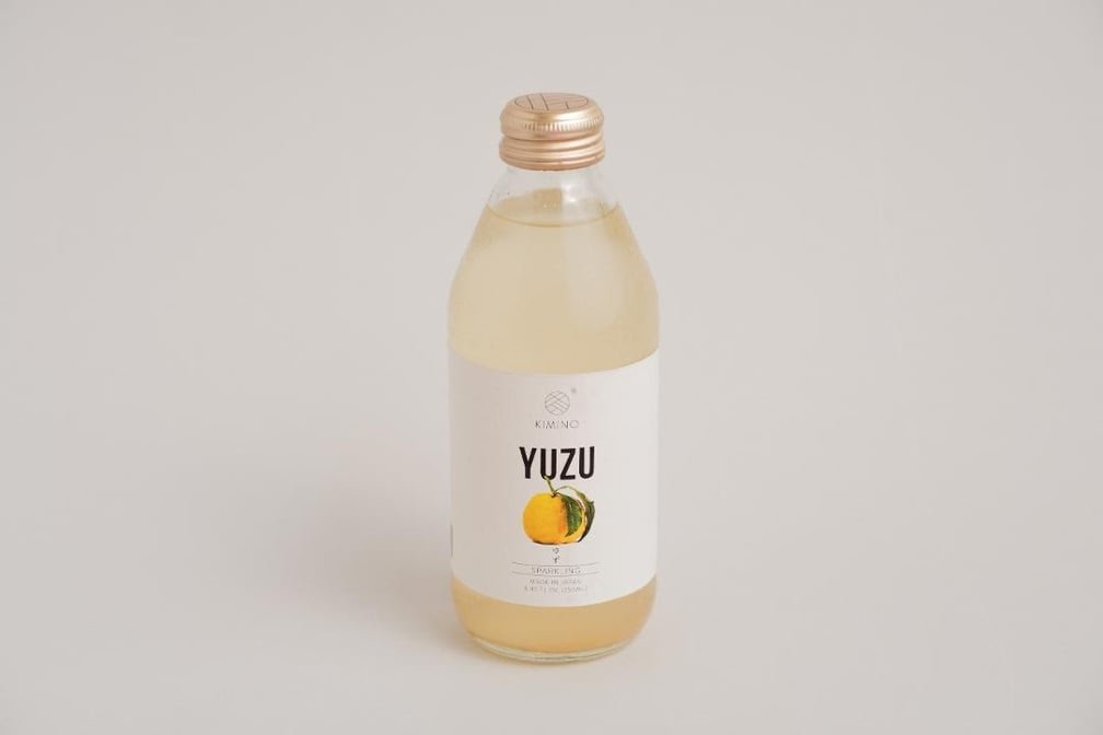 Champion's CURRY by null