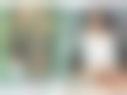  長瀬優子　美月ゆう子　無修正|女優「美月ゆう子(長瀬優子)」の画像460枚(2ページ目)をまとめてみました - エロプル