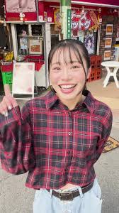 kaede hc shemale|高校バスケNo.1ダンカーのスゴ技 | TikTok