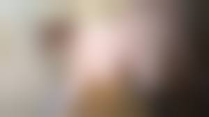 hentai mom and son porn 3d|The Step Mother - Pornhub.com