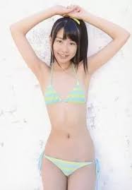 源結菜 ジュニアアイドル| / X