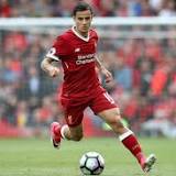 Philippe Coutinho to Barcelona: Liverpool offered £72.7m, Andre Gomes and ...