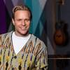 Olly Murs fans left in tears over 'sad' Who Do You Think You Are