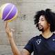 Josh Childress out of Sydney Kings opener against Cairns Taipans 