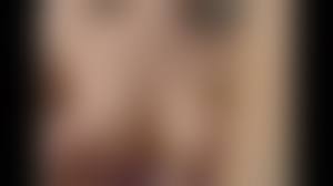 puffy nipples huge tits|Watch puffy nipple teen - Puffy Nipples, Areolas Big Tits, Amateur Porn -  SpankBang