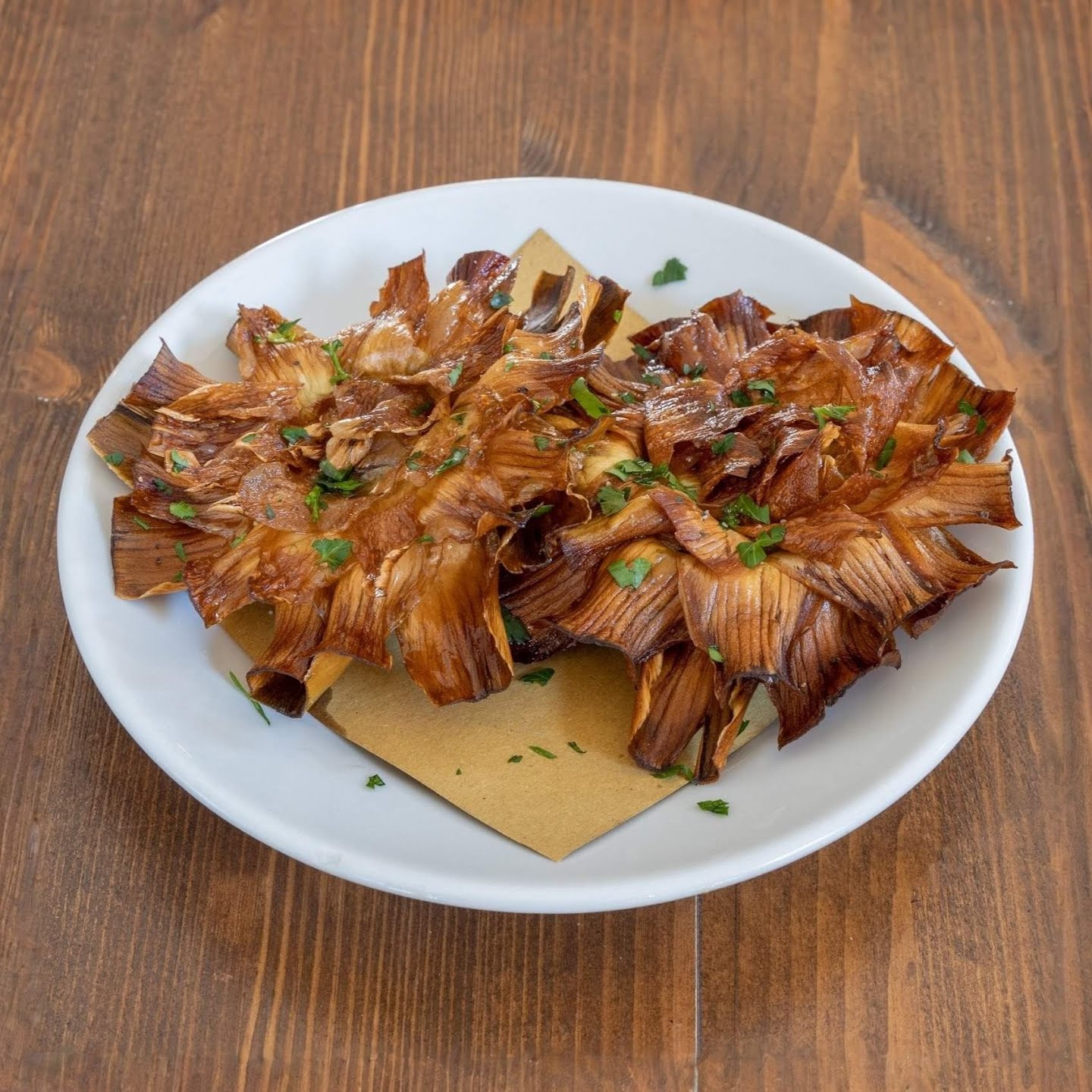 Grazia & Graziella by null