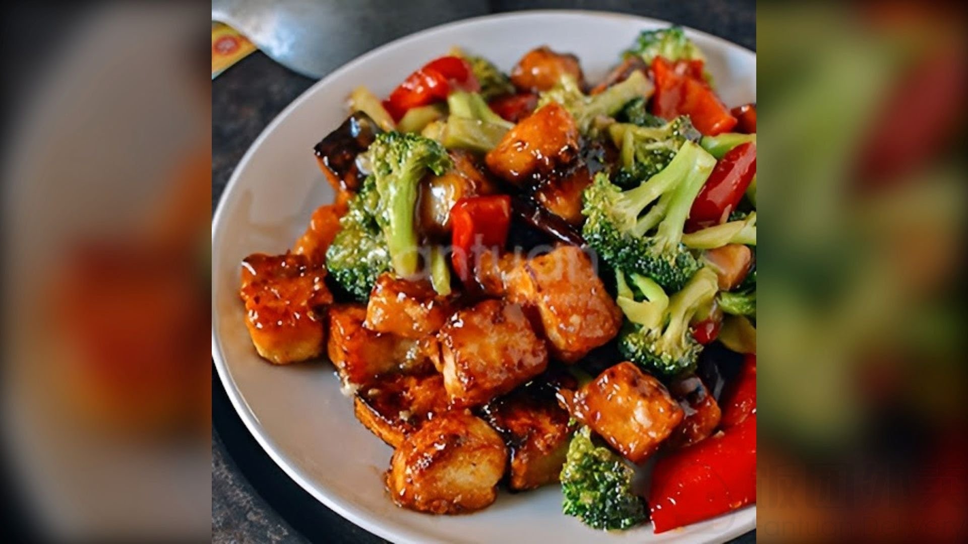 Dumpling Kitchen by null