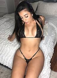 Youtuber “lena the plug” sex tape got leaked porn dude blog jpg x Lena the plug video