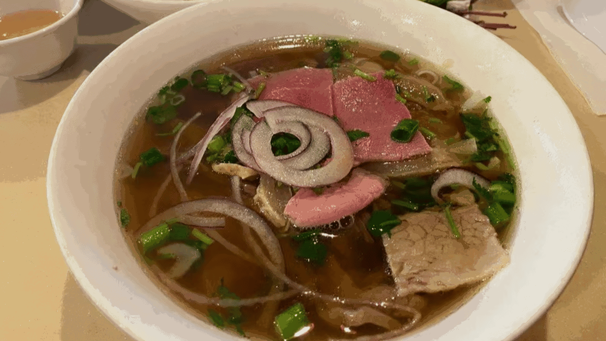 VN Pho by null
