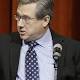 Lawmakers who cross aisle on abortion face ouster 