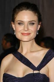 Emily deschanel have you guys seen jpg x Emily deschanel sexy