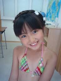 水嶋真理亜　水着|Yahoo!オークション -「真理亜」(写真集) (アート、エンターテインメント)の落札相場・落札価格