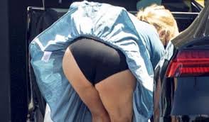 Charlize theron kim basin contact me at cheat meet eporner jpg x Charlize theron kim basin contact