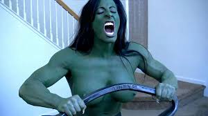 She hulk videos jpg x She hulk xxx