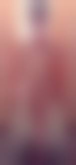 asian teen selfie nude|