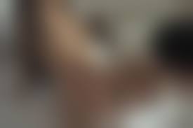 壇蜜　無修正おまんこ|タレント【壇蜜】様、マジ！？クリが写っちゃってる無修正グラビア : 今日のパトロール日誌