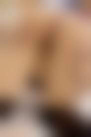 Tpimage pussy|Tpimage] No.701 Kawaii.B - 貼圖- 絲襪美腿- JKF 捷克論壇