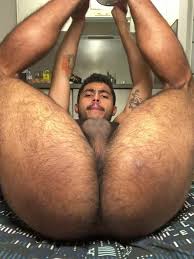 Sex in suits gay office porn lucas entertainment jpg x Gay latino sex tumblr